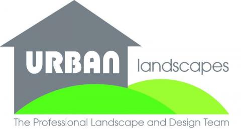 Urban Landscape Design Ltd Logo